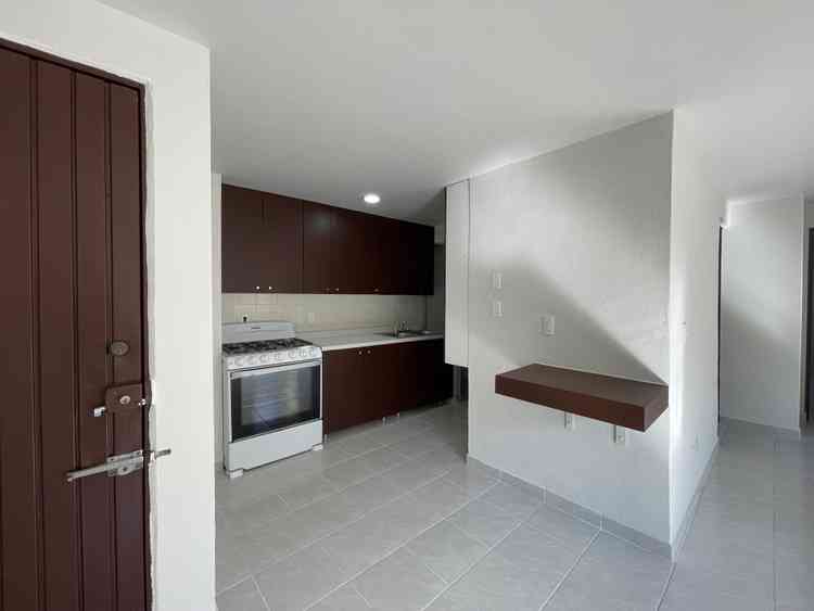 departamento en venta calle playa chamela puerta del sol zapopan jalisco pimrHwr