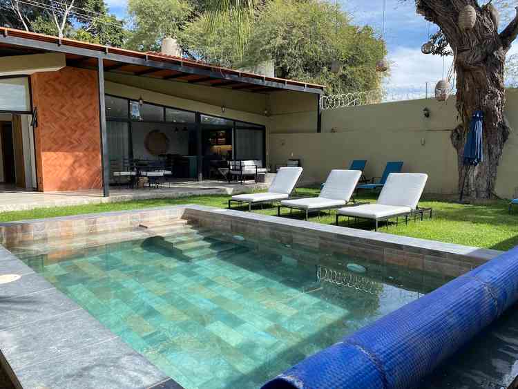 casa en venta carretera chapala jocotepec ajijic centro chapala jalisco ptX8cCT
