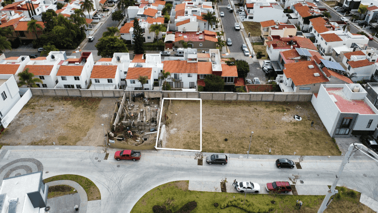 terreno en venta boulevard bosques de santa anita bosques de santa anita tlajomulco de zuniga jalisco pzzpiE2