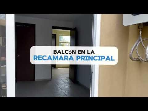 Previsualización de video