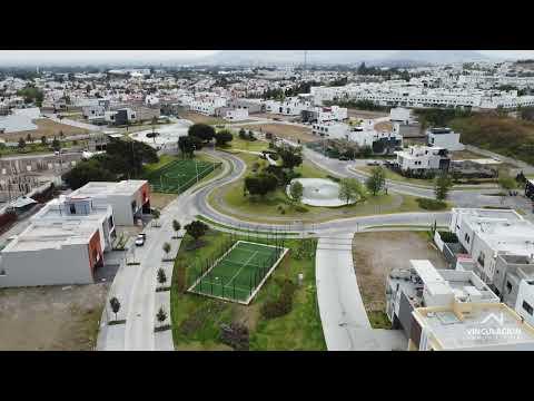 Previsualización de video