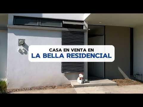 Previsualización del video