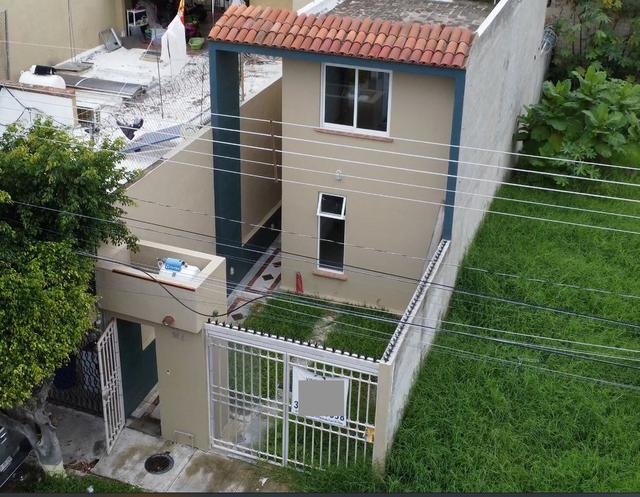 Foto de la galeria de imagenes