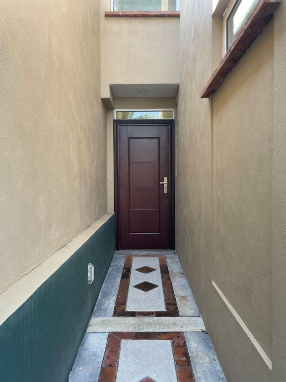 Foto de la galeria de imagenes